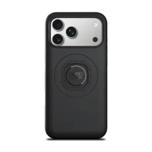 Quad Lock Mag Iphone Case