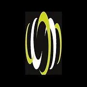 Webtime - Communication Multimedia logo