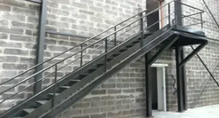 Construction ok