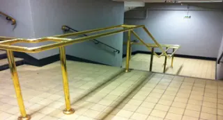 Construction ok
