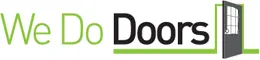 Forth Windows & Doors logo