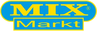 Mix Markt logo