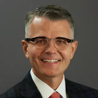 Clifford deprang md square