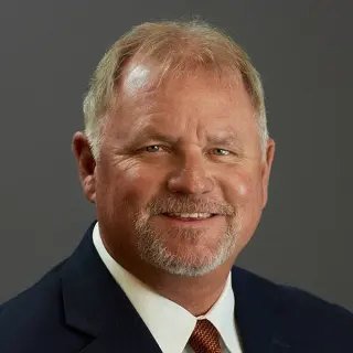 Dale funk md square