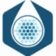 Water Purification Solutions logo