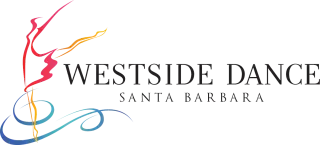 Westside Dance logo