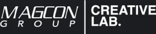 Creative logo