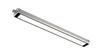TUBELED_40 II