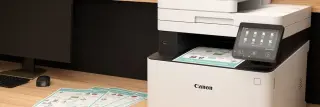 TM МАКСИМУМ СЕРВІС