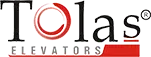 Tolas Jorhat logo