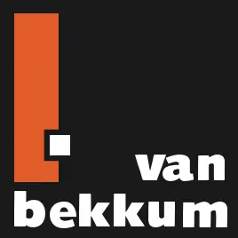 From Bekkum logo