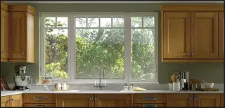 Windows in oceanside ca