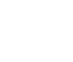 American crew