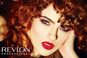 Maquillaje profesional