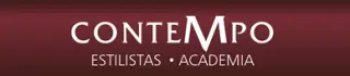Contempo logo