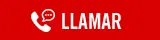Bot llamar