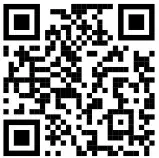 Geschenkkarte riva qr code