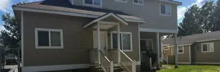 Communityworks main