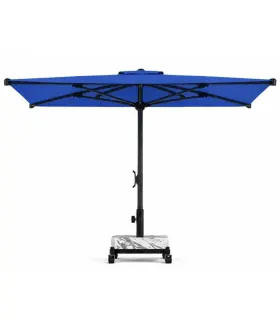 MAGNOLIA Parasol