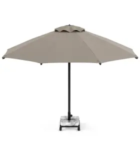 TALLOW Parasol
