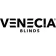 venecia Decor logo