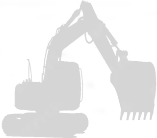 Peery Construction - Remodeling