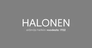 Carlson logo