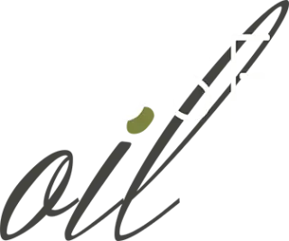 BOSE oil logo