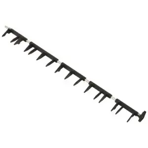 D2414212 FUSING EXIT GATE PAWL