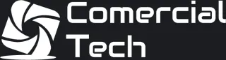 Commercial TECH SA logo