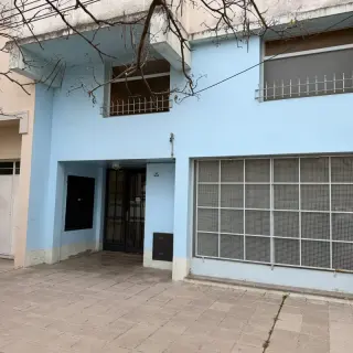 Listing gallery