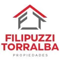 RD-FT Properties logo