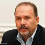 Mikhail men
