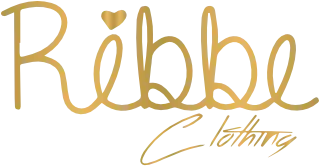 Rebbe Clothing logo