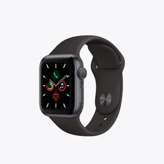 Apple Watch Series 5 (Repair)