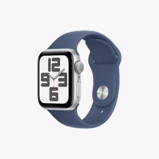 Apple Watch SE Series (Repair)
