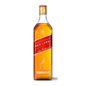 Johnnie Walker Red Label 750 ML