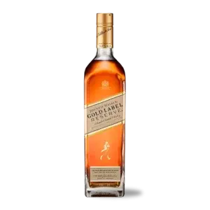 Johnnie Walker Gold Reserve 750 ML