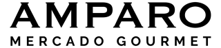 Bodega Amparo logo