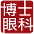 Dr. Eye logo