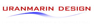 Uranmarin logo