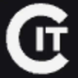 Account IT logo