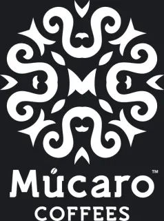 Mucaro Coffees logo
