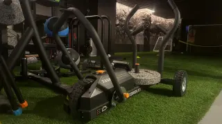 Future Athletic Instagram 2