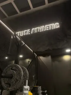 Future Athletic Instagram 5