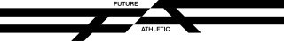 Future Athletic logo