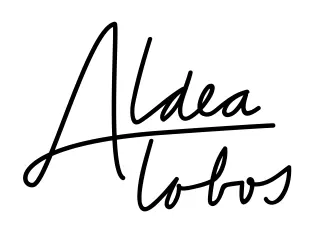 Village Lobos logo