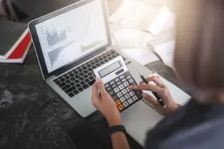 Calculator gettyimages webp