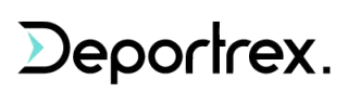Deportrex logo