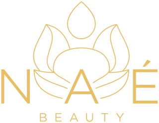 Nae Academy logo